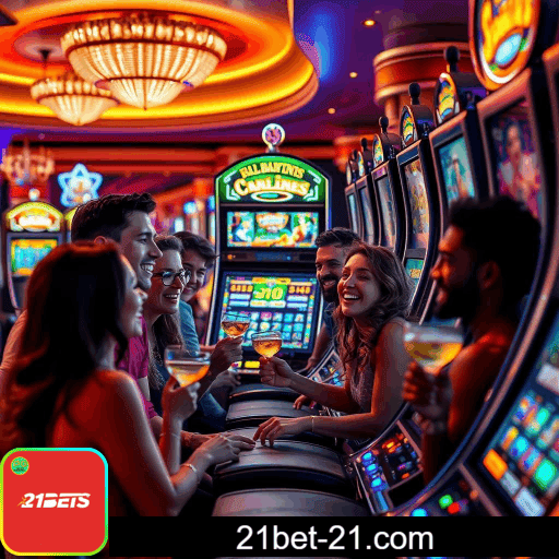 BGaming Live Blackjack