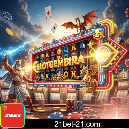 Telegram Promoções