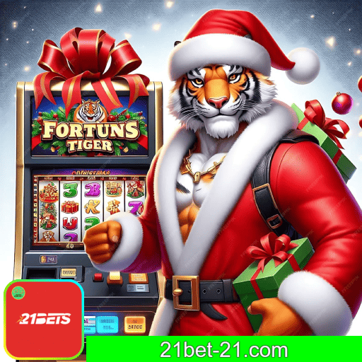 Welcome Bonus - Golden Dragon