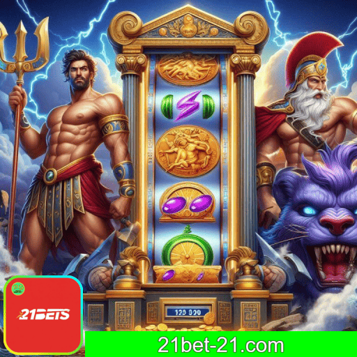 Mahjong Ways Slot - PG Soft