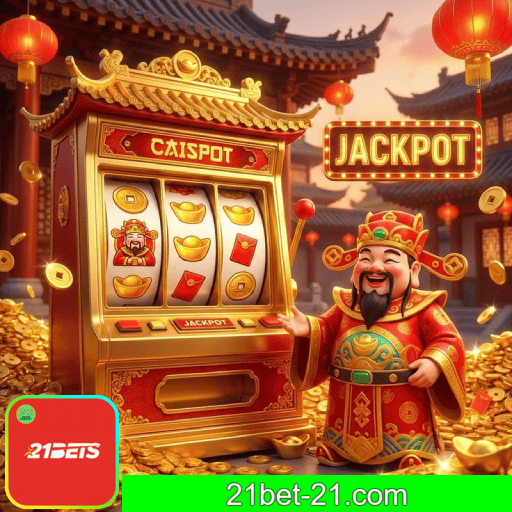 Plushie Frenzy Slot - PG Soft Game