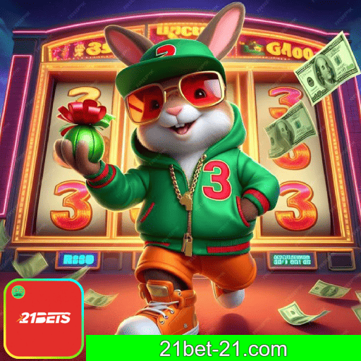 Prosperity Fortune Tree - PG Soft Slot