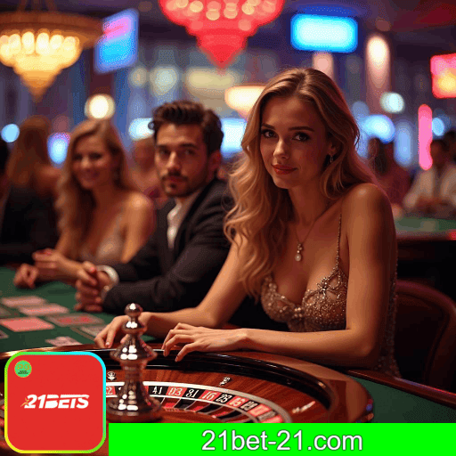 App Complete Package